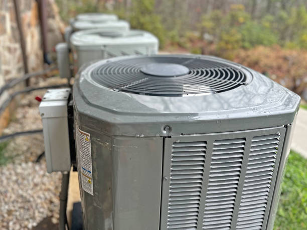 Best Seasonal HVAC Services in St Clair, PA